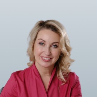 Кумаитова Ольга Николаевна